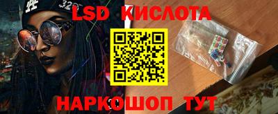 молекула духа Будённовск