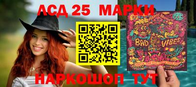 молекула духа Будённовск