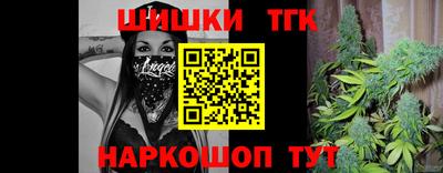 молекула духа Будённовск
