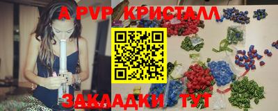молекула духа Будённовск